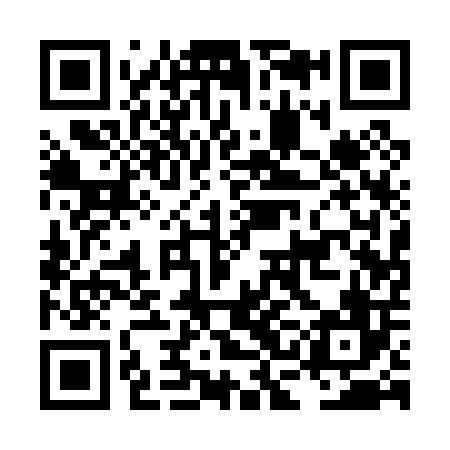 QR code for LCA006