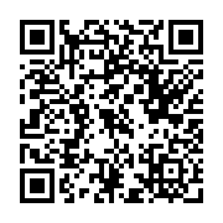 QR code for LCA3313
