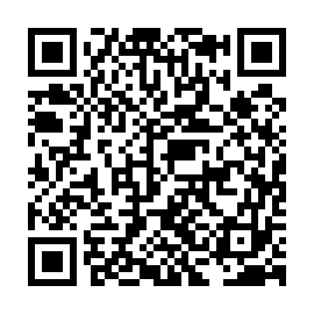 QR code for LCA573