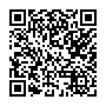 QR code for LCA897
