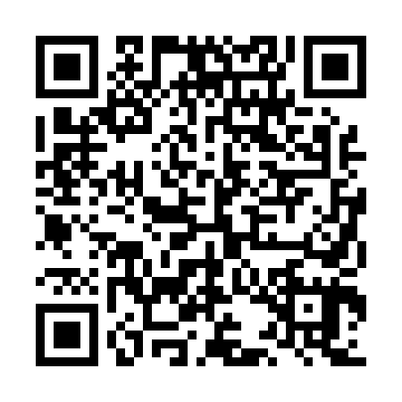 QR code for LCB0459