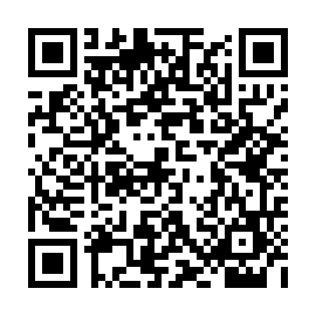 QR code for LCB0673