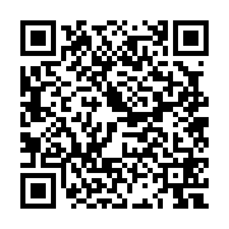 QR code for LCB0682