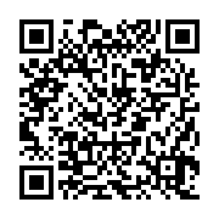 QR code for LCB126