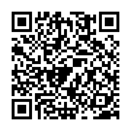 QR code for LCB1296