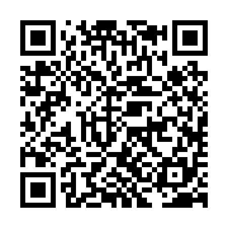 QR code for LCB215