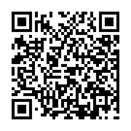 QR code for LCC3890