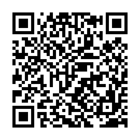 QR code for LCC416