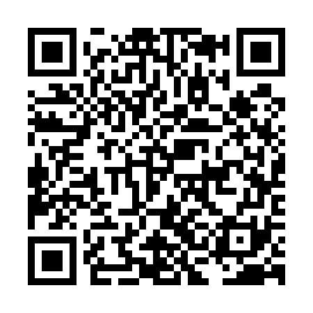 QR code for LCC571
