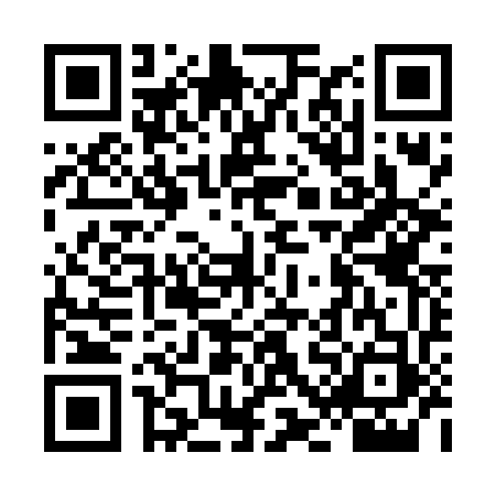 QR code for LCC6734