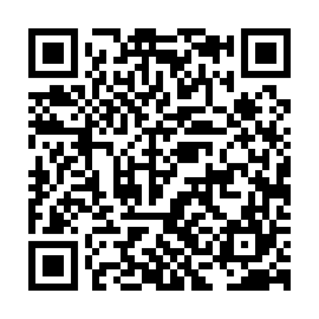 QR code for LCD164