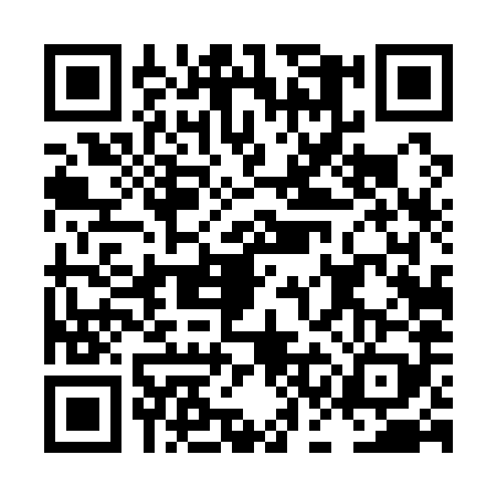 QR code for LCD1897