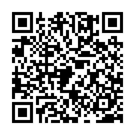QR code for LCD2454