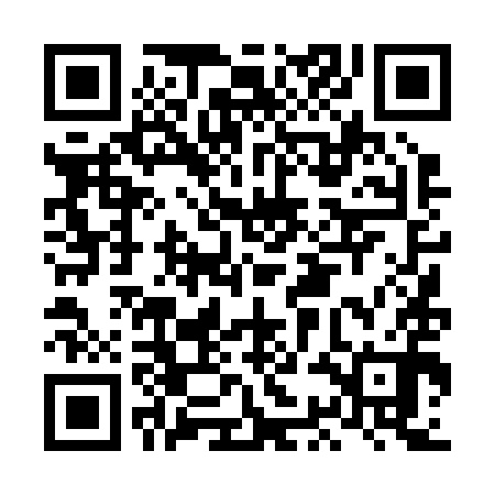 QR code for LCD290