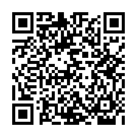QR code for LCD5761