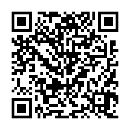 QR code for LCD664