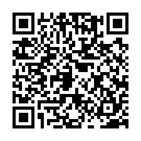 QR code for LCD7143