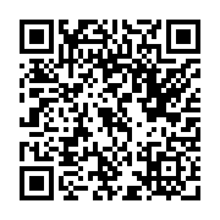 QR code for LCD8397