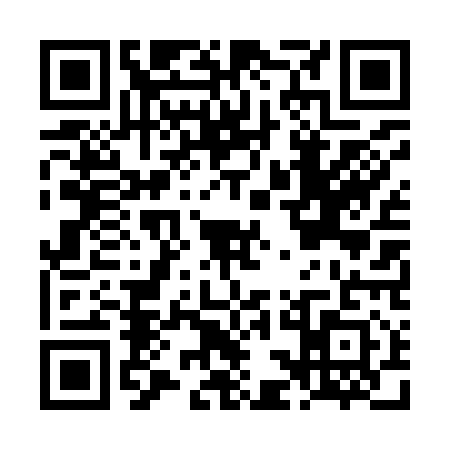 QR code for LCD9117