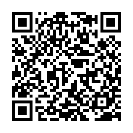 QR code for LCE085