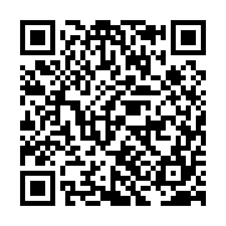 QR code for LCE154
