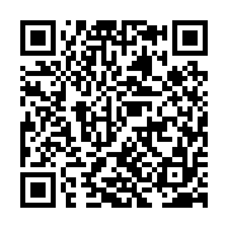 QR code for LCE212