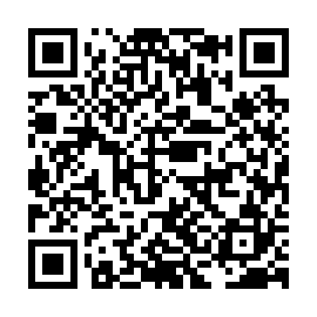 QR code for LCE222