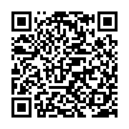 QR code for LCE388