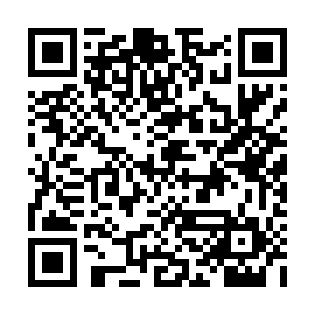 QR code for LCE454
