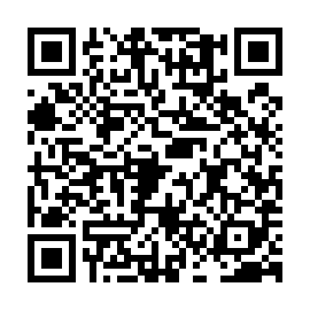 QR code for LCE5890