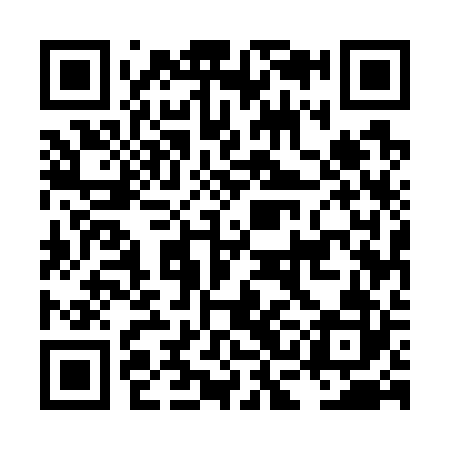 QR code for LCE722