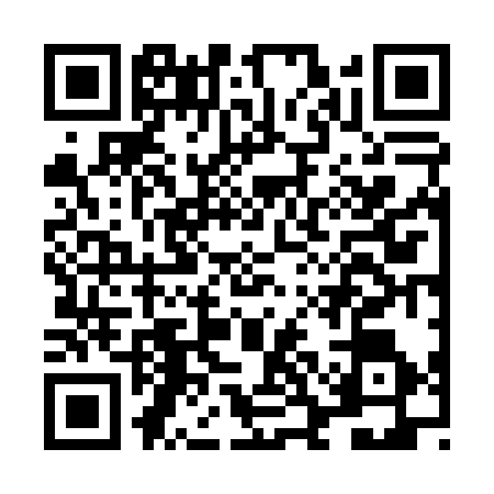 QR code for LCF0361