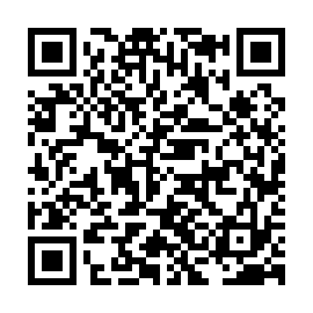 QR code for LCF133