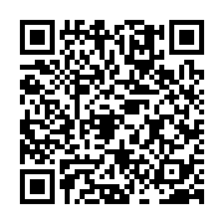 QR code for LCF3398
