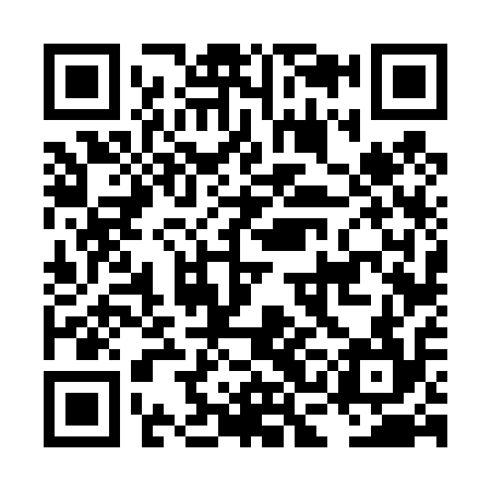 QR code for LCF414