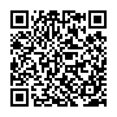 QR code for LCF684