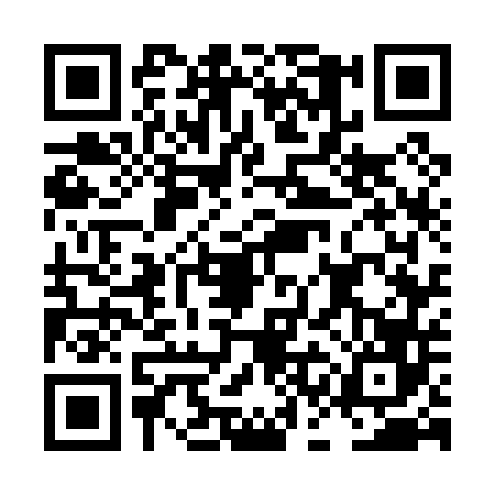 QR code for LCG0463