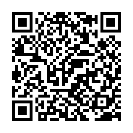 QR code for LCG058