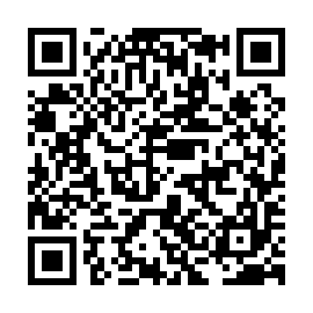 QR code for LCG197