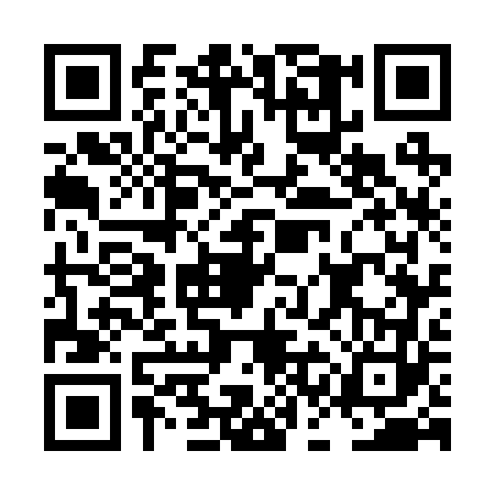 QR code for LCG2630