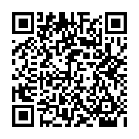 QR code for LCG3155