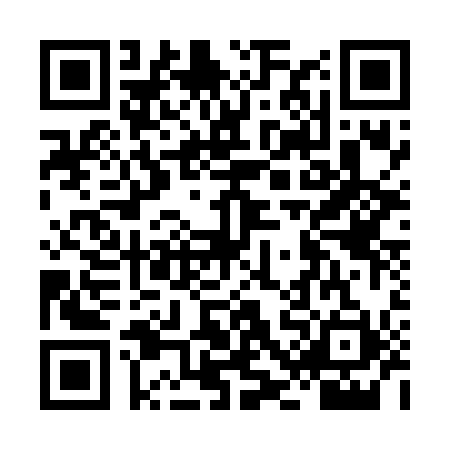 QR code for LCG6115