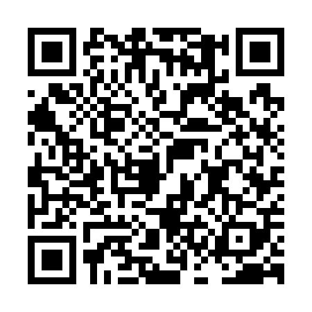 QR code for LCG7090