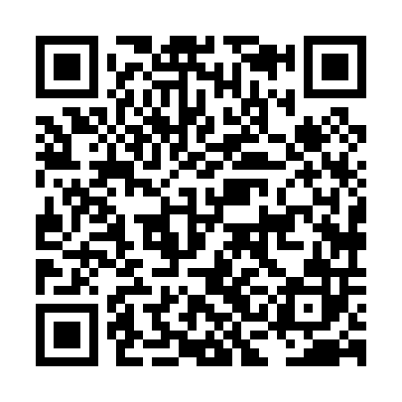 QR code for LCH002