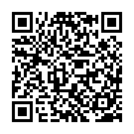 QR code for LCH105