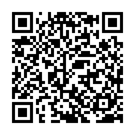 QR code for LCH325
