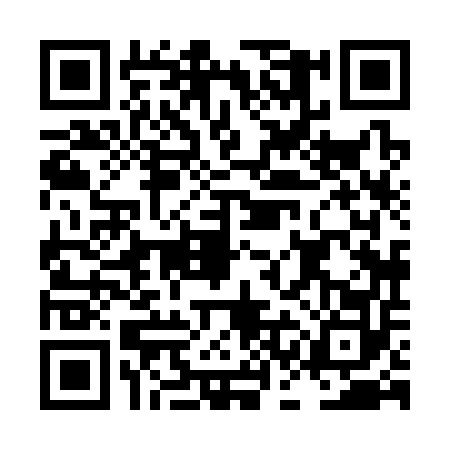 QR code for LCH3525