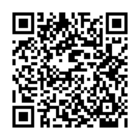 QR code for LCH5175