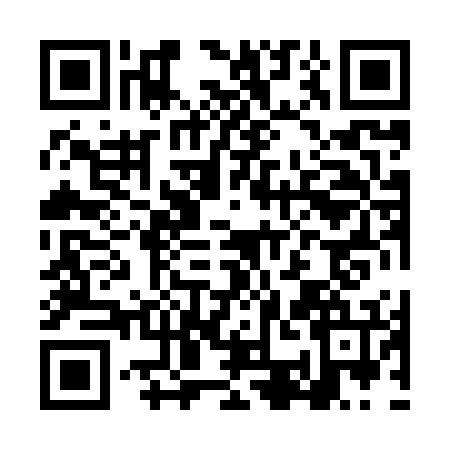 QR code for LCH8766