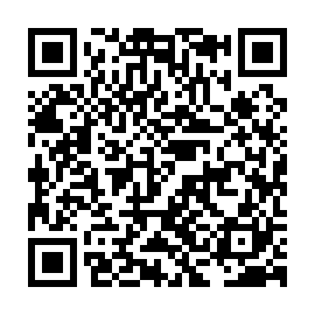 QR code for LCI120